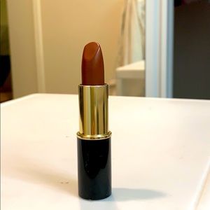 NEW Lancôme Port Glace Lipstick 💄
